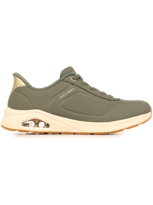 Baskets skechers arch fit uno relaxing on air - Kiabi