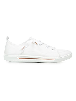 Baskets Skechers B Cute 2.0