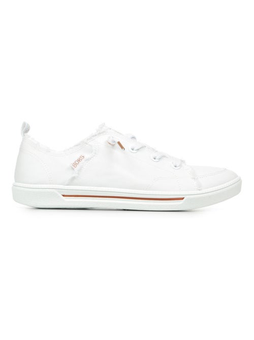 Baskets Skechers B Cute 2.0 - Kiabi