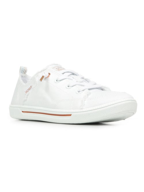Baskets Skechers B Cute 2.0 - Kiabi