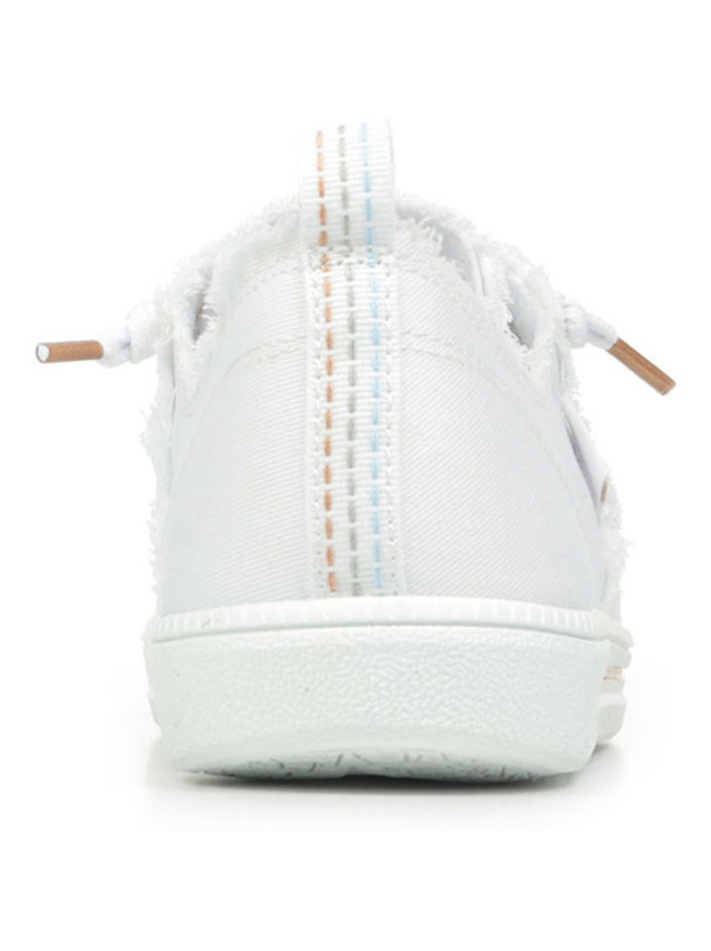 Baskets Skechers B Cute 2.0 Blanc - Kiabi