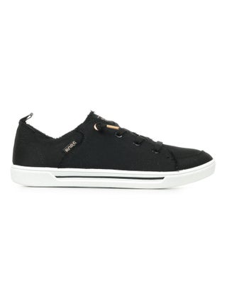 Baskets Skechers B Cute 2.0