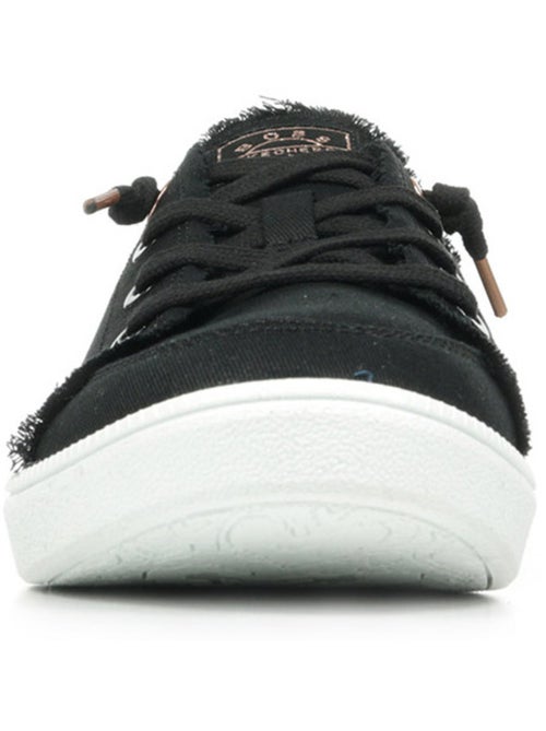 Baskets Skechers B Cute 2.0 - Kiabi