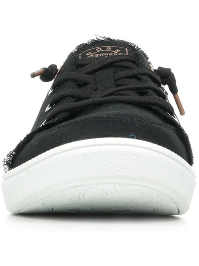 Baskets Skechers B Cute 2.0 Noir - Kiabi