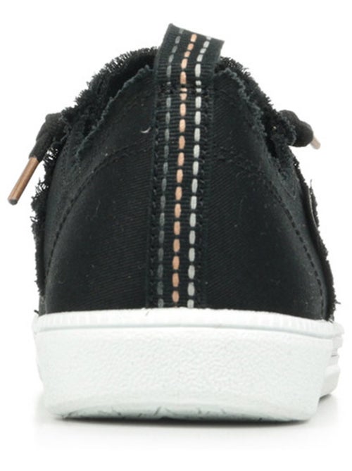 Baskets Skechers B Cute 2.0 - Kiabi