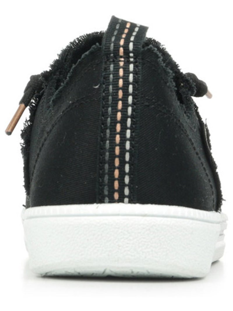 Baskets Skechers B Cute 2.0 Noir - Kiabi