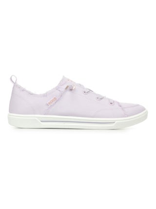 Baskets Skechers B Cute 2.0