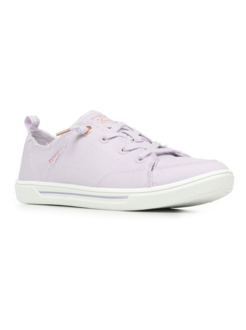Baskets Skechers B Cute 2.0 Rose - Kiabi