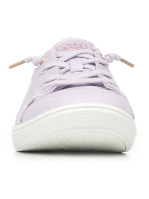 Baskets Skechers B Cute 2.0 - Kiabi
