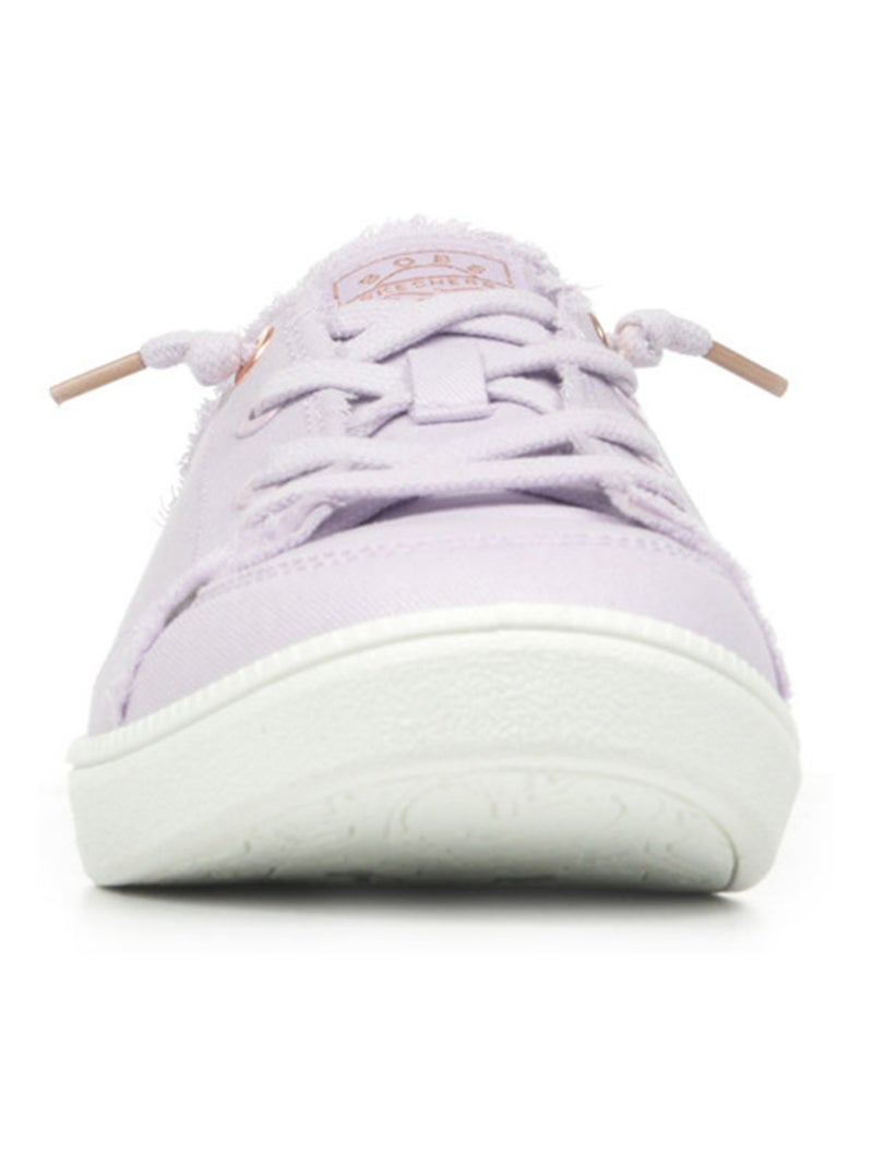 Baskets Skechers B Cute 2.0 Rose - Kiabi