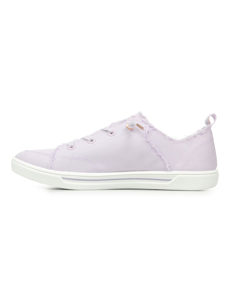 Baskets Skechers B Cute 2.0 Rose - Kiabi