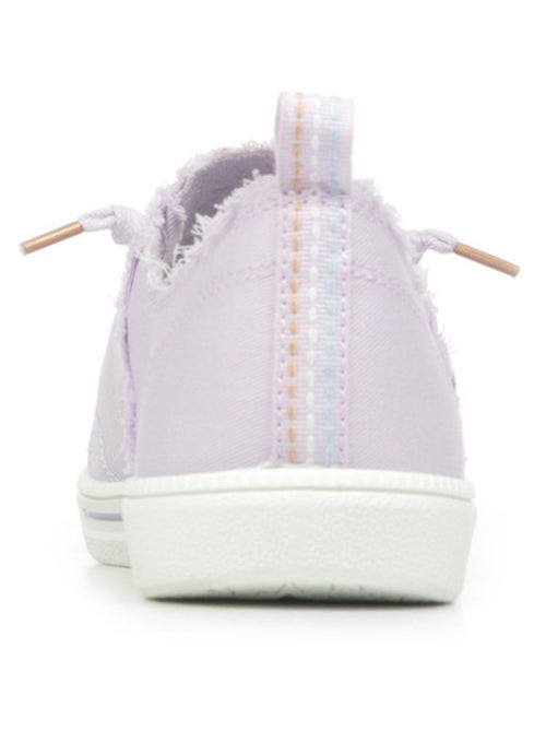 Baskets Skechers B Cute 2.0 - Kiabi