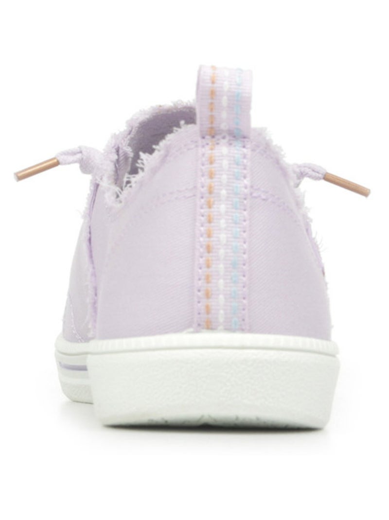 Baskets Skechers B Cute 2.0 Rose - Kiabi