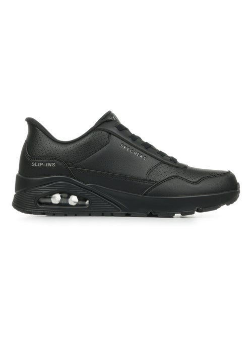 Baskets Skechers Banksia Luxe - Kiabi