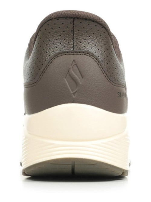 Baskets Skechers Banksia Luxe Slip Ins - Kiabi