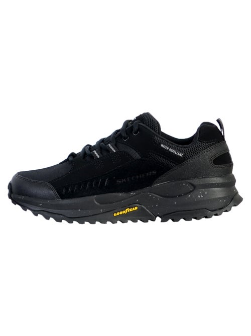 Baskets Skechers Bionic Trail Road Sector - Kiabi
