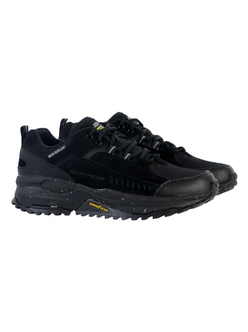 Baskets Skechers Bionic Trail Road Sector - Kiabi