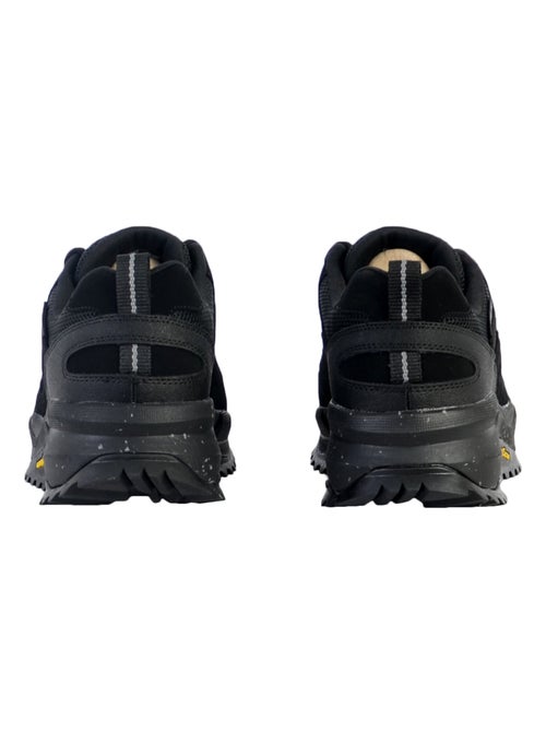 Baskets Skechers Bionic Trail Road Sector - Kiabi