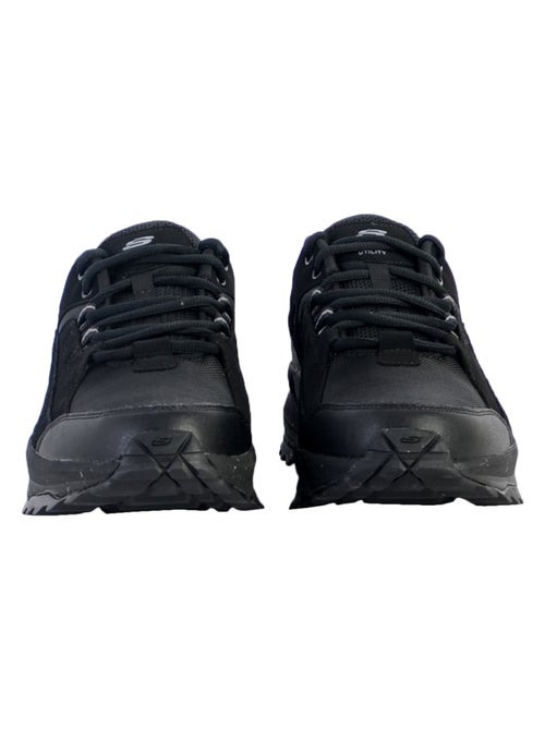 Baskets Skechers Bionic Trail Road Sector - Kiabi