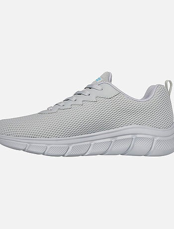 Baskets 'SKECHERS' 'BOBS B FLEX - CHILL EDGE'