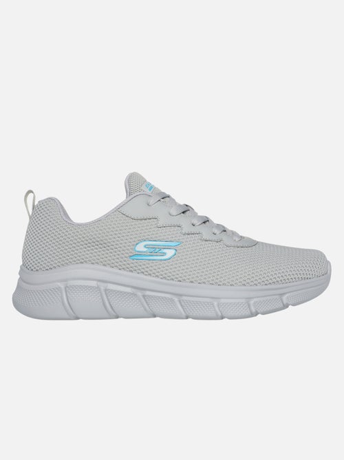 Baskets 'SKECHERS' 'BOBS B FLEX - CHILL EDGE' - Kiabi