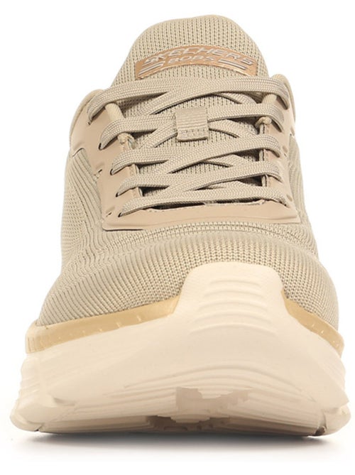Baskets skechers bobs b flex hi flying hi - Kiabi Baskets skechers bobs b flex hi flying hi - Kiabi