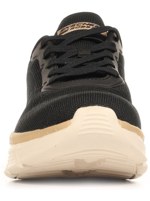 Baskets skechers bobs b flex hi flying hi - Kiabi Baskets skechers bobs b flex hi flying hi - Kiabi