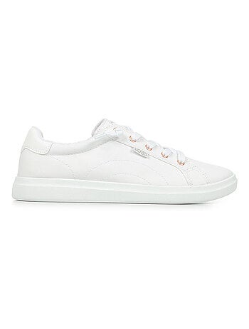 Baskets Skechers Bobs D'Vine