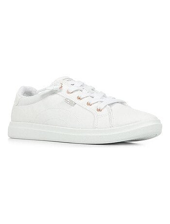 Baskets Skechers Bobs D'Vine