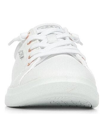 Baskets Skechers Bobs D'Vine