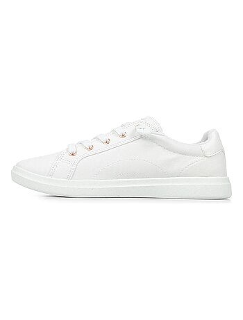 Baskets Skechers Bobs D'Vine