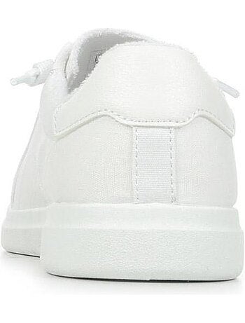 Baskets Skechers Bobs D'Vine
