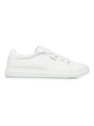 Baskets Skechers Bobs D'Vine