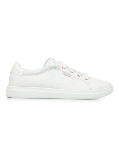 Baskets Skechers Bobs D'Vine - Kiabi