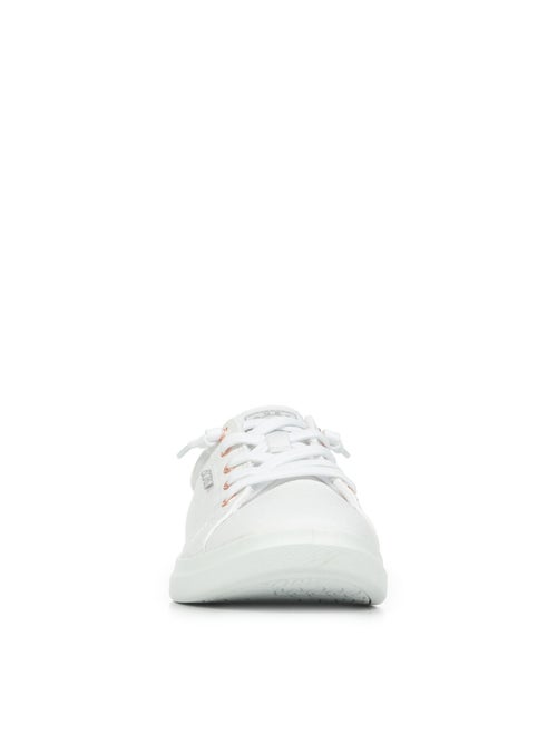 Baskets Skechers Bobs D'Vine - Kiabi