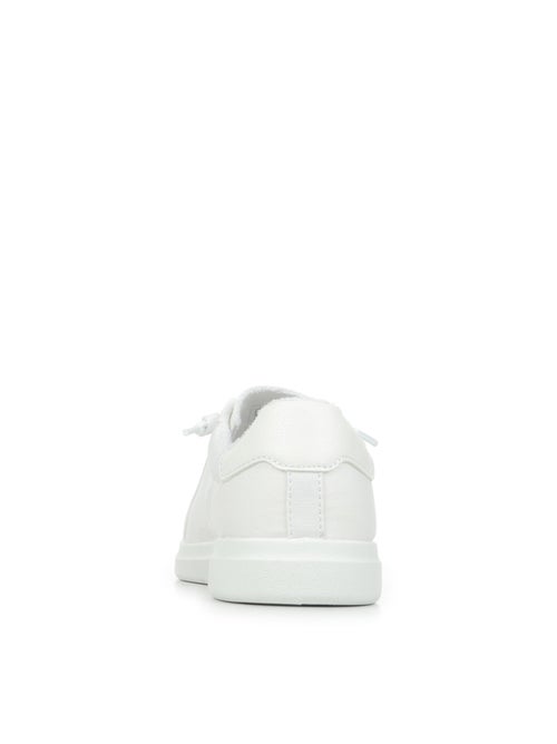 Baskets Skechers Bobs D'Vine - Kiabi