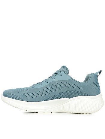 Baskets Skechers Bobs Infinity