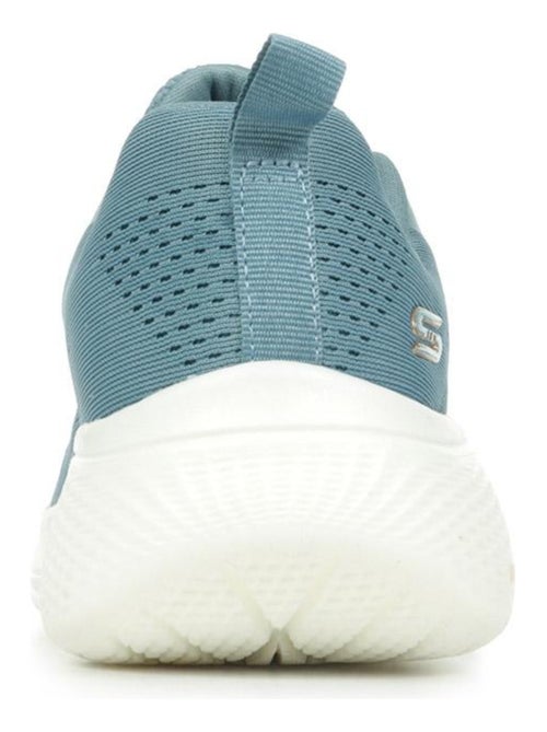 Baskets Skechers Bobs Infinity - Kiabi