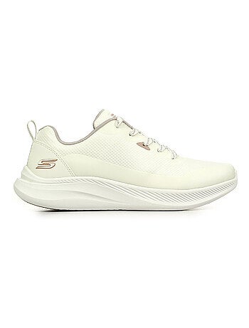 Baskets Skechers Bobs Moda Flex