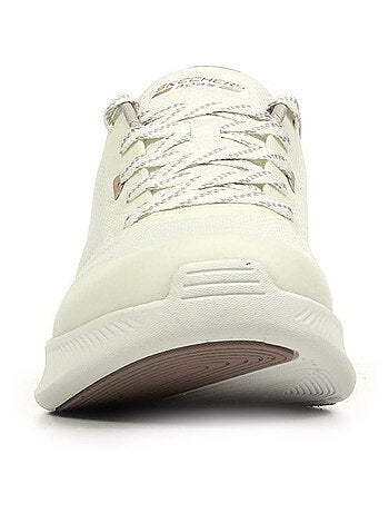 Baskets Skechers Bobs Moda Flex