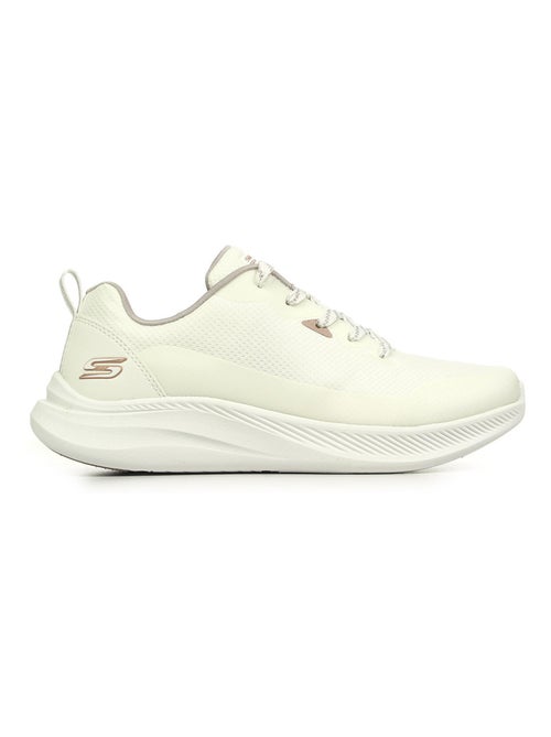 Baskets Skechers Bobs Moda Flex - Kiabi