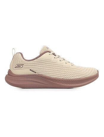 Baskets Skechers Bobs Moda Flex Mellow Dawn