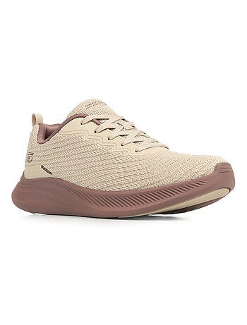 Baskets Skechers Bobs Moda Flex Mellow Dawn
