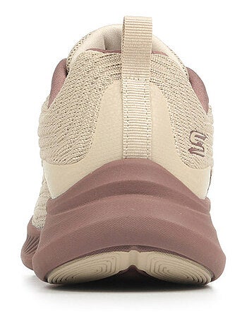 Baskets Skechers Bobs Moda Flex Mellow Dawn