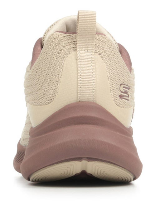 Baskets Skechers Bobs Moda Flex Mellow Dawn - Kiabi