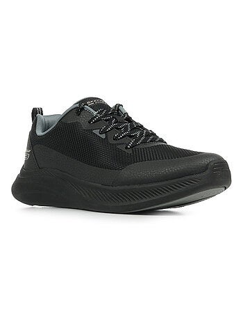 Baskets Skechers Bobs moda Flex