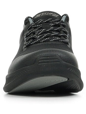 Baskets Skechers Bobs moda Flex