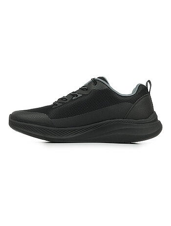 Baskets Skechers Bobs moda Flex
