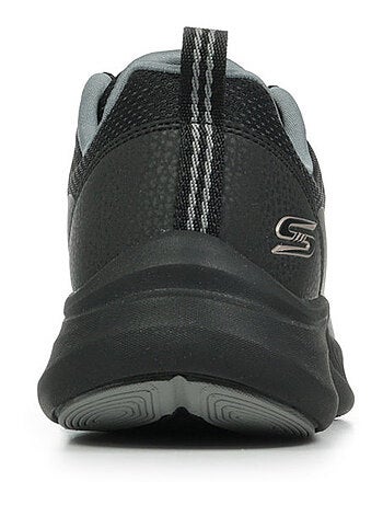 Baskets Skechers Bobs moda Flex