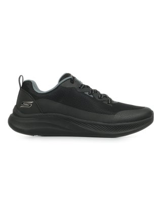 Baskets Skechers Bobs moda Flex